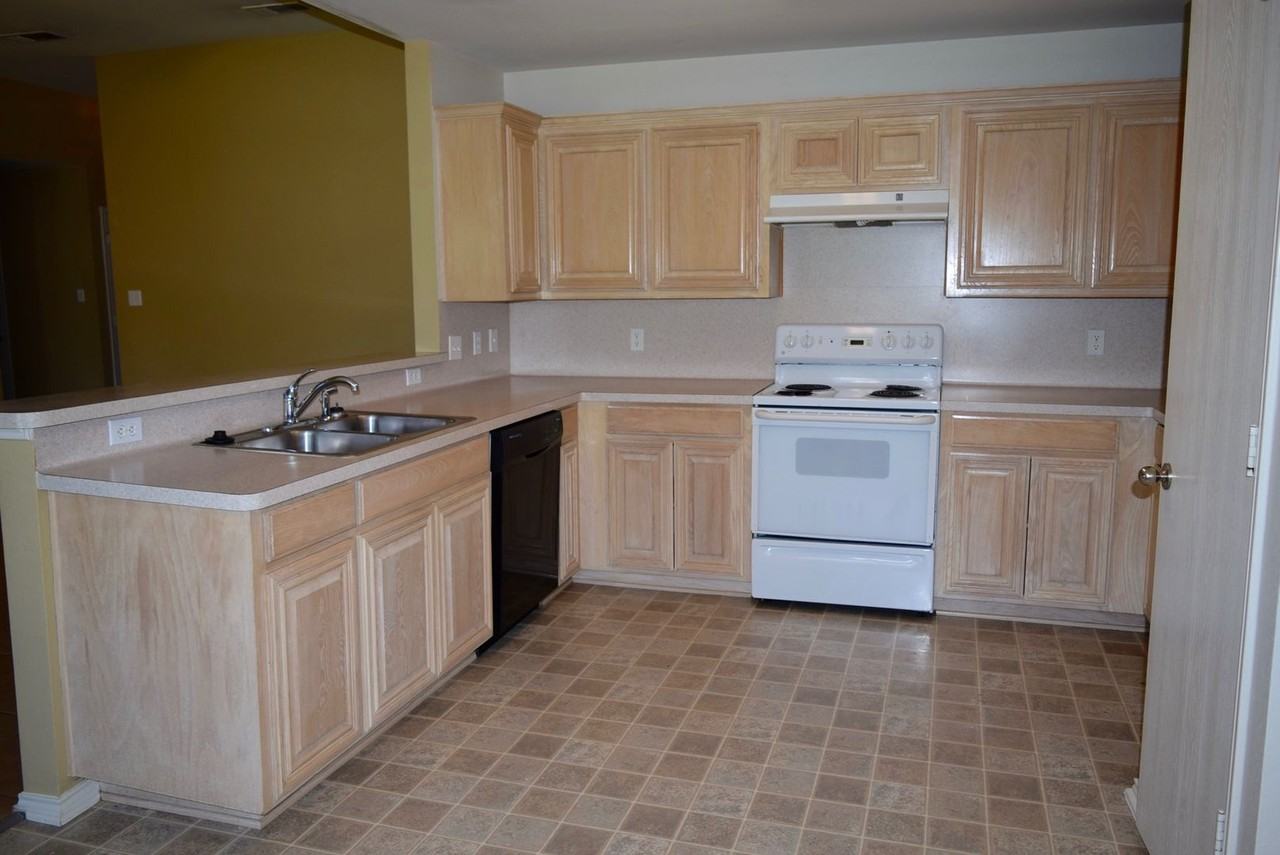 167 Ken Cir - Photo 7 of 21