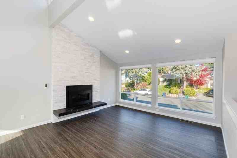 12933 Ne 128th Pl - Photo 4 of 16