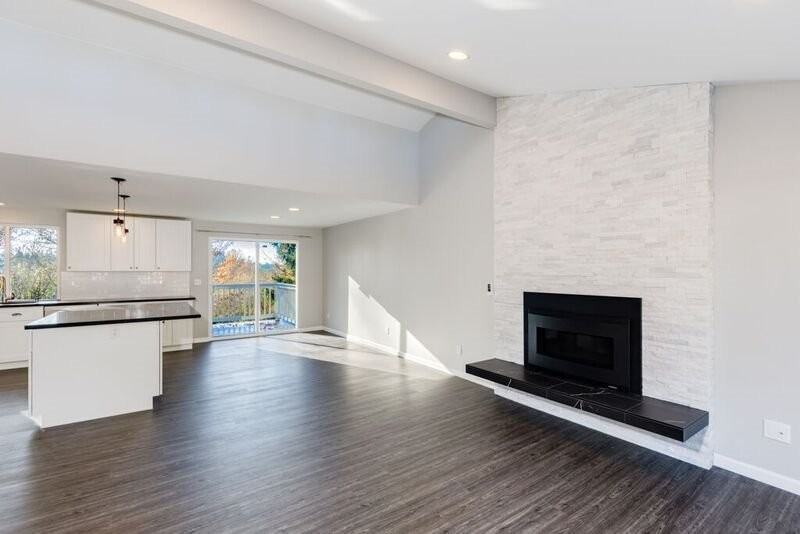 12933 Ne 128th Pl - Photo 5 of 16