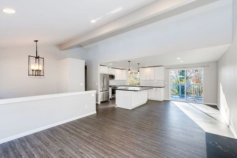 12933 Ne 128th Pl - Photo 6 of 16