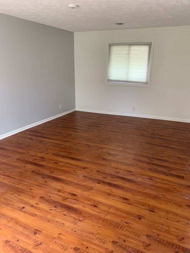 4003 Highcrest Rd - Photo 3 of 19