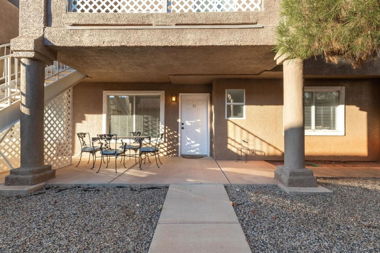 1238 W 360 N #15
