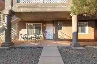 1238 W 360 N #15 - Photo 1 of 1