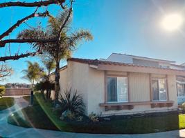 featured image of 7084 Island Village Dr