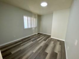 featured image of 7084 Island Village Dr