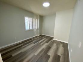 7084 Island Village Dr - Photo 1 of 1