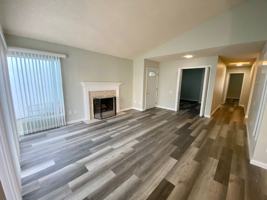 featured image of 7084 Island Village Dr