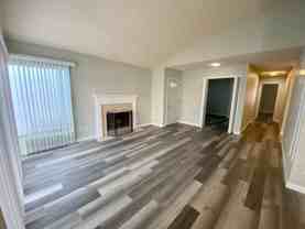 7084 Island Village Dr - Photo 1 of 1