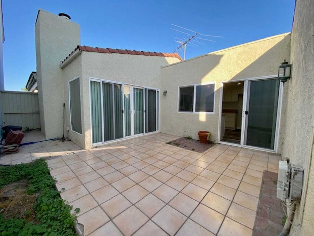 7084 Island Village Dr