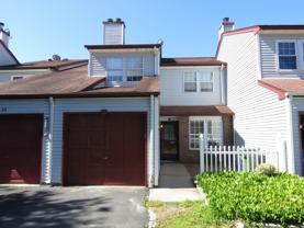 11 Yorktown Ct - Photo 1 of 1
