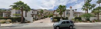 500 Paseo Soleado - Photo 1 of 1