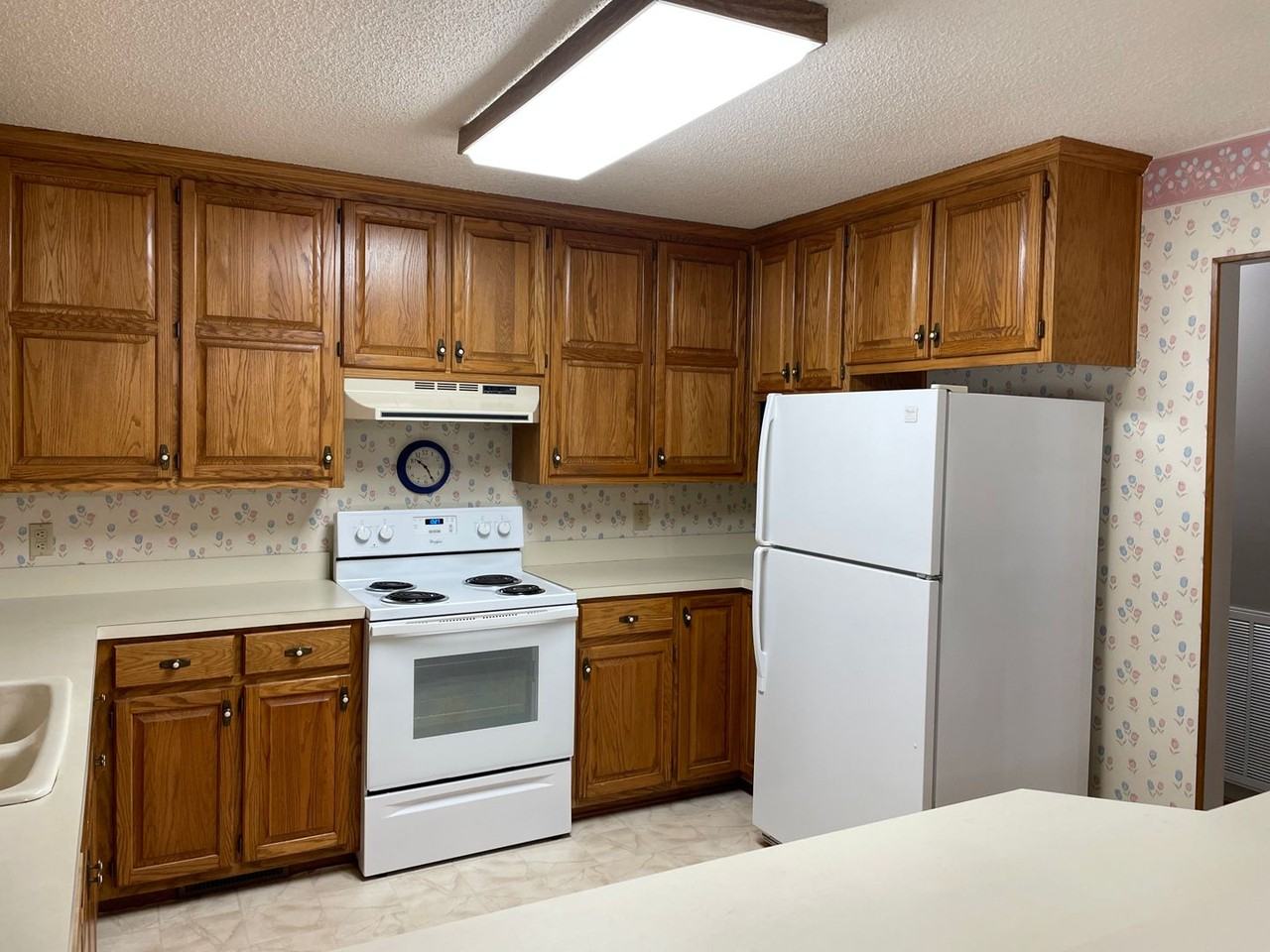 8966 Holdsclaw Rd - Photo 6 of 33