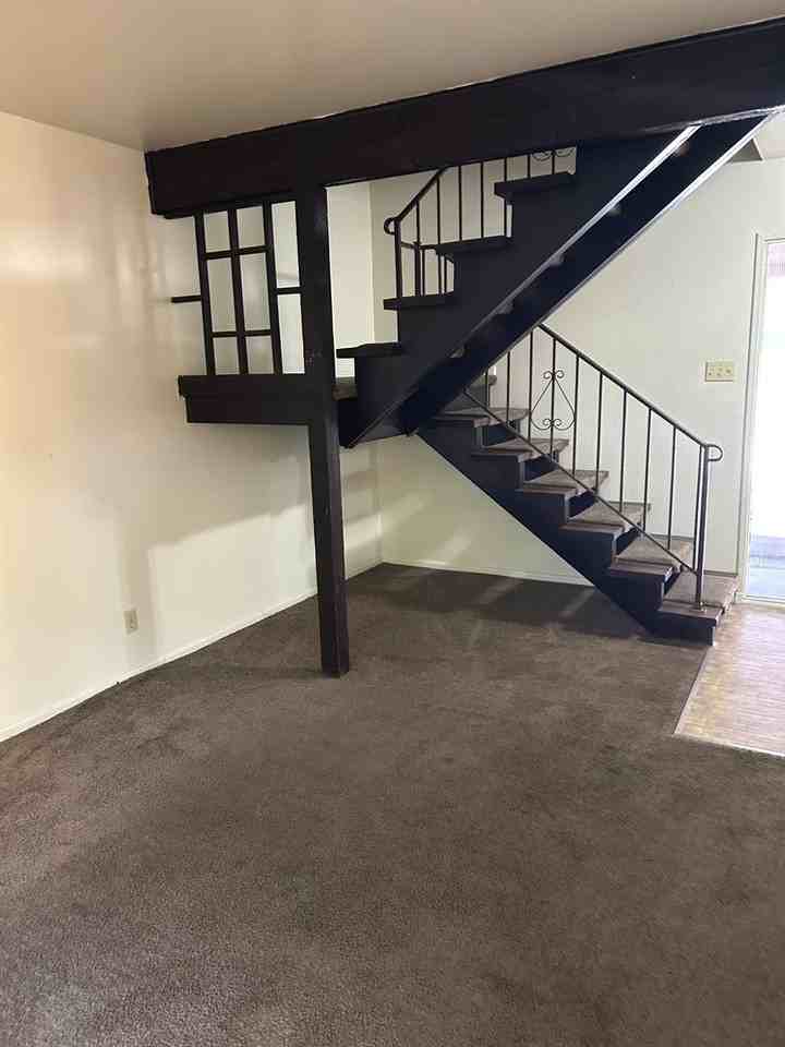 1011 Washington, Ave. - Photo 2 of 8