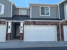 featured image of 10863 N Sandstone Way
