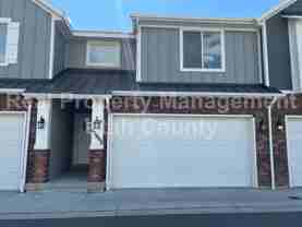 10863 N Sandstone Way - Photo 1 of 1