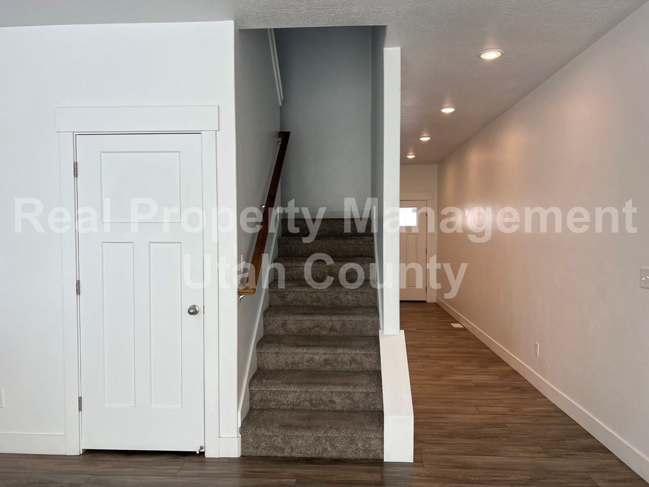10863 N Sandstone Way - Photo 4 of 30