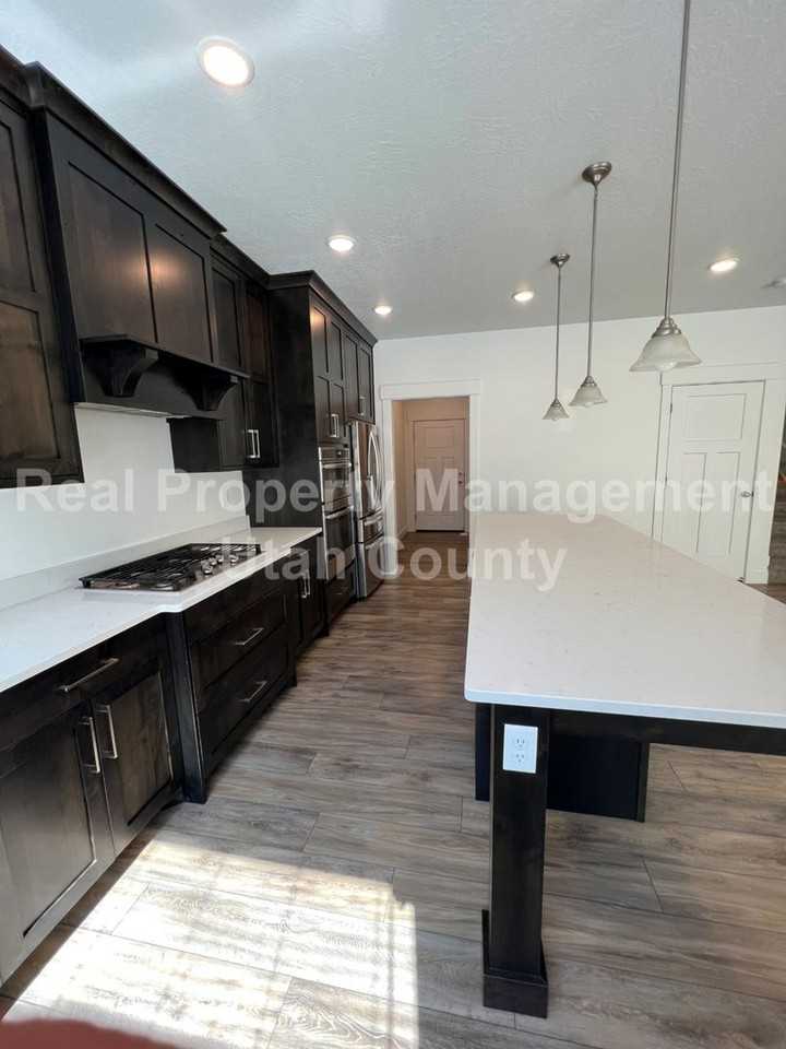 10863 N Sandstone Way - Photo 6 of 30