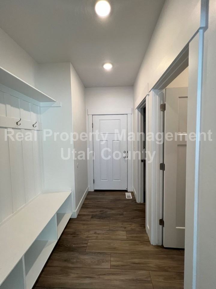 10863 N Sandstone Way - Photo 7 of 30