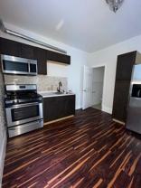 2231 W. Taylor - Photo 1 of 1