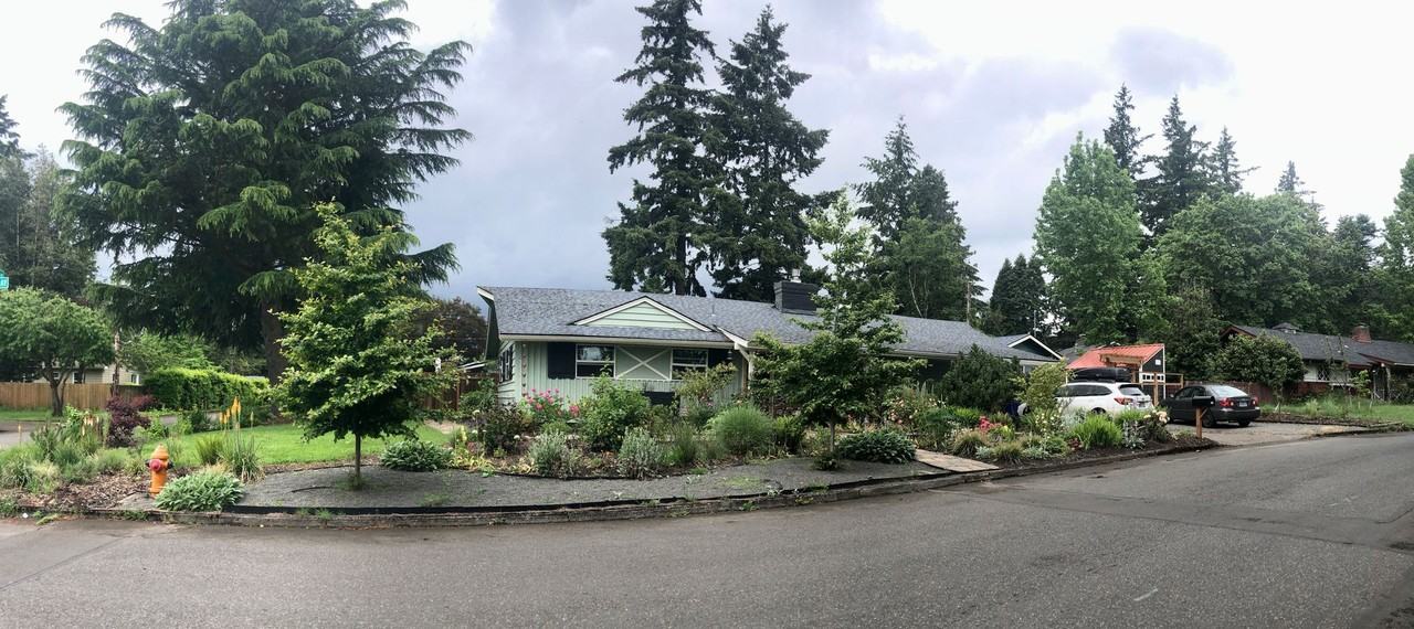 3937 Se 105th Ave - Photo 2 of 17