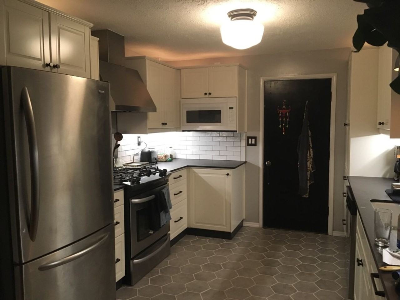 3937 Se 105th Ave - Photo 3 of 17