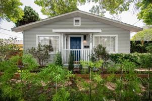 featured image of 208 S Voluntario St