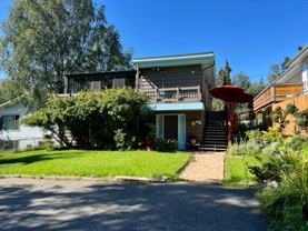1610 E St #2 - Photo 1 of 1