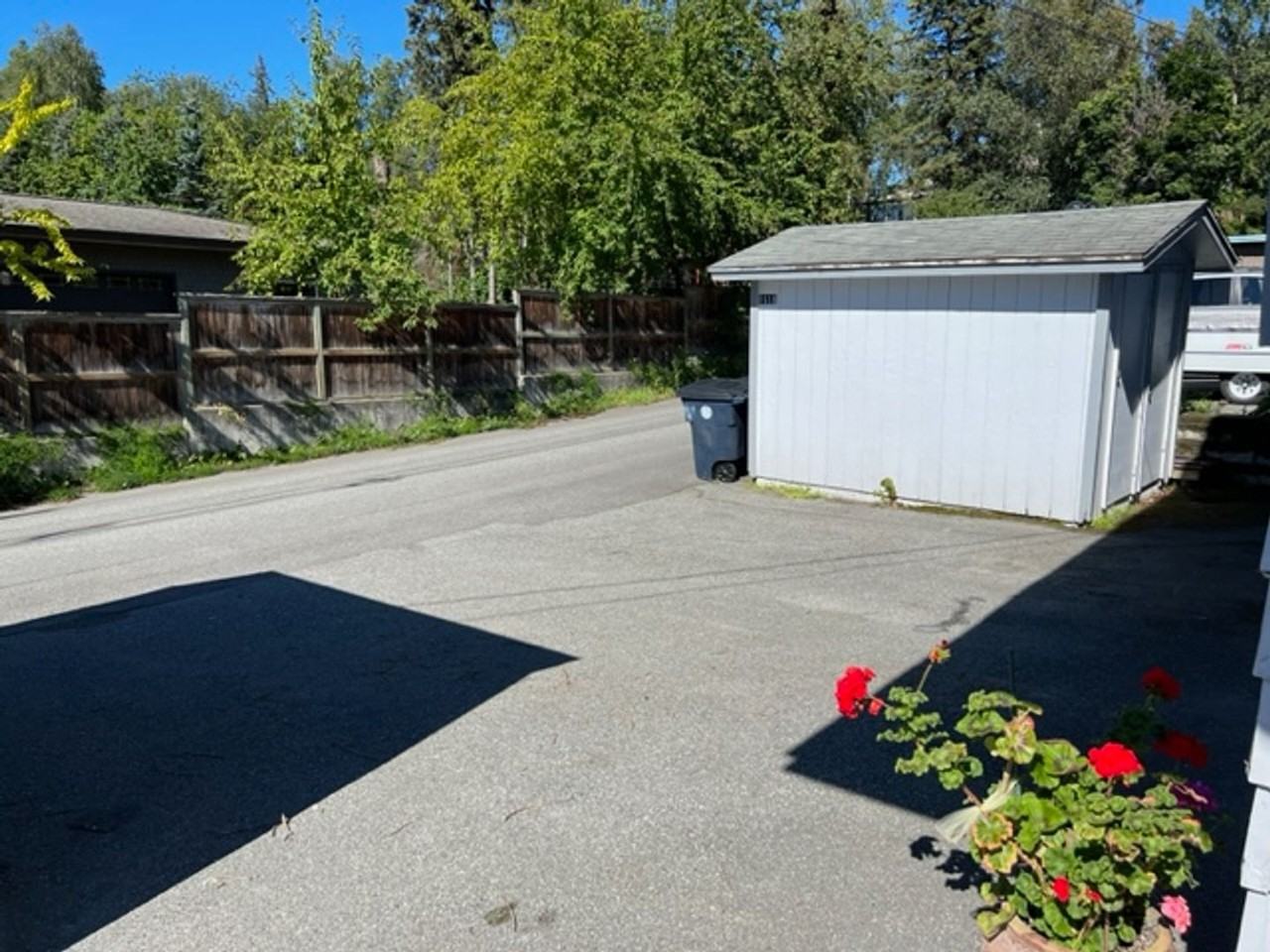 1618 E St #2 - Photo 7 of 21