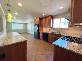 4912 W Trail Ave - Photo 1 of 1
