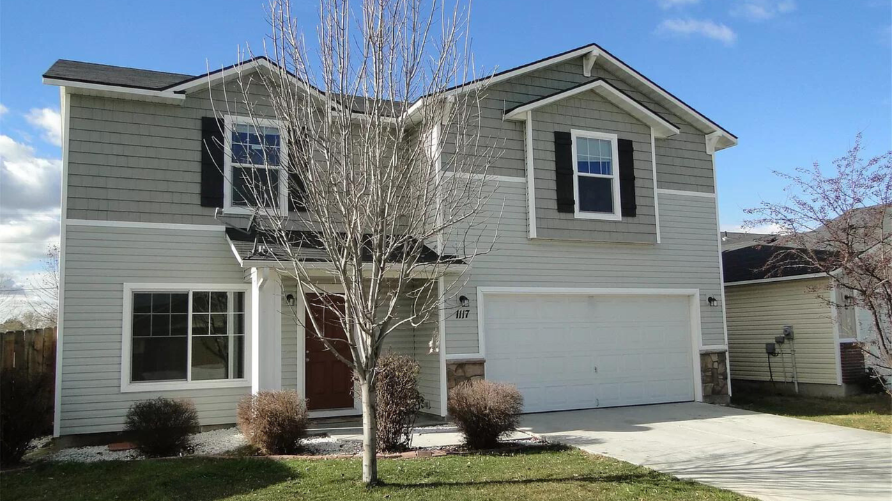 1117 N Dove Ave - Photo 2 of 28