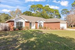 4407 Southminster Cir - Photo 1 of 1