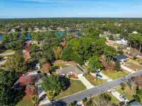 4407 Southminster Cir - Photo 1 of 1