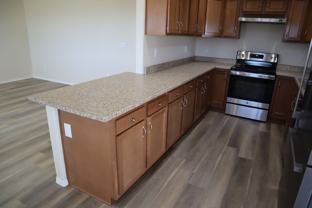 4920 S San Juan Ave - Photo 1 of 1