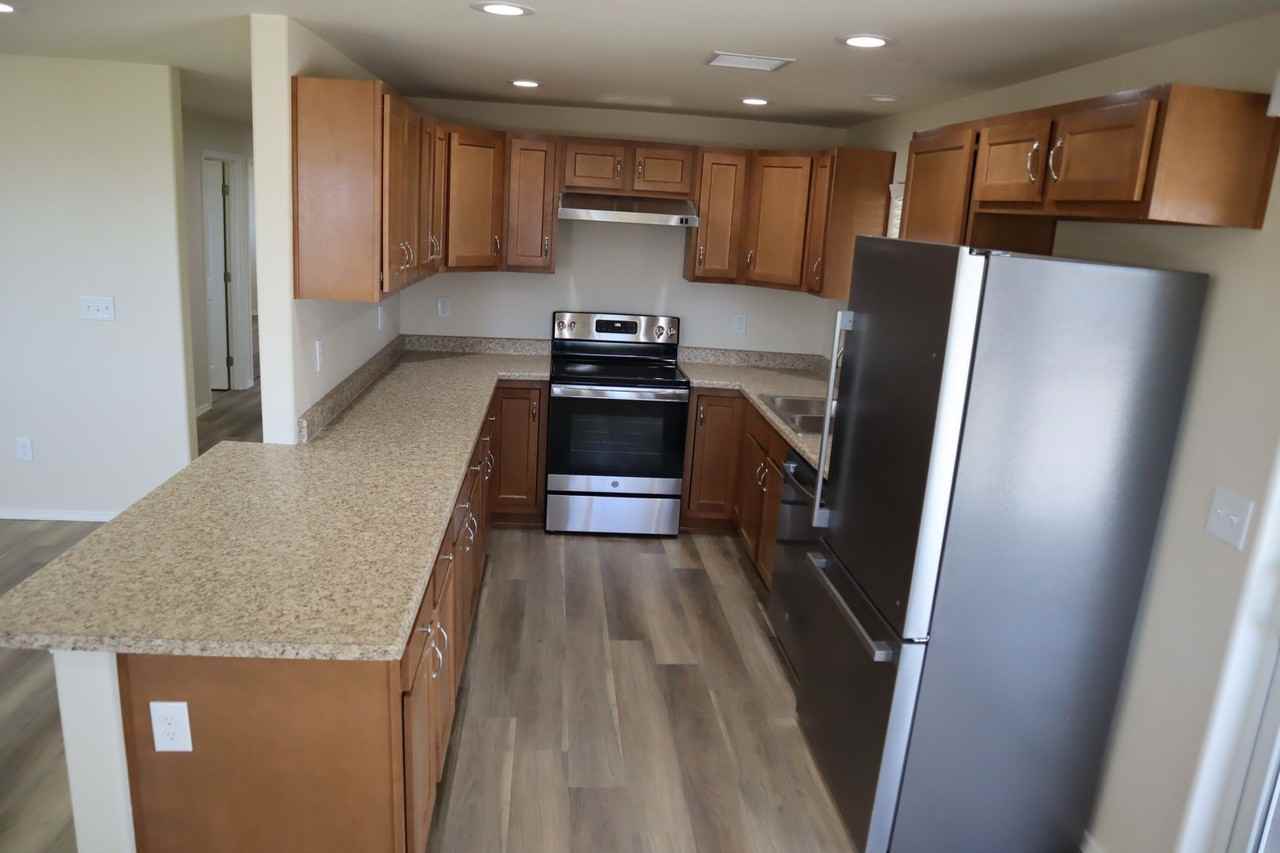 4920 S San Juan Ave - Photo 2 of 47