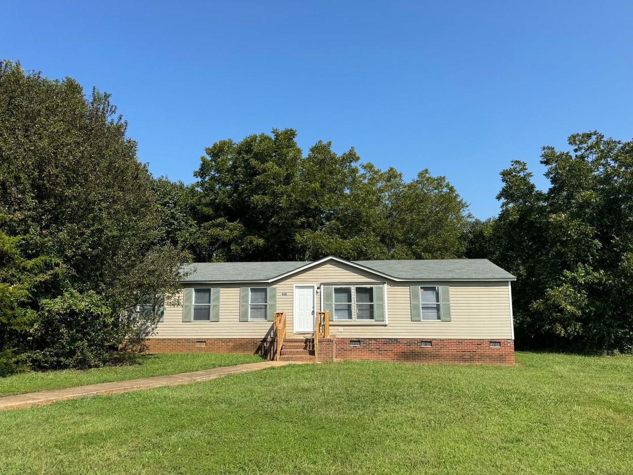 150 Songbird Ln - Photo 2 of 19