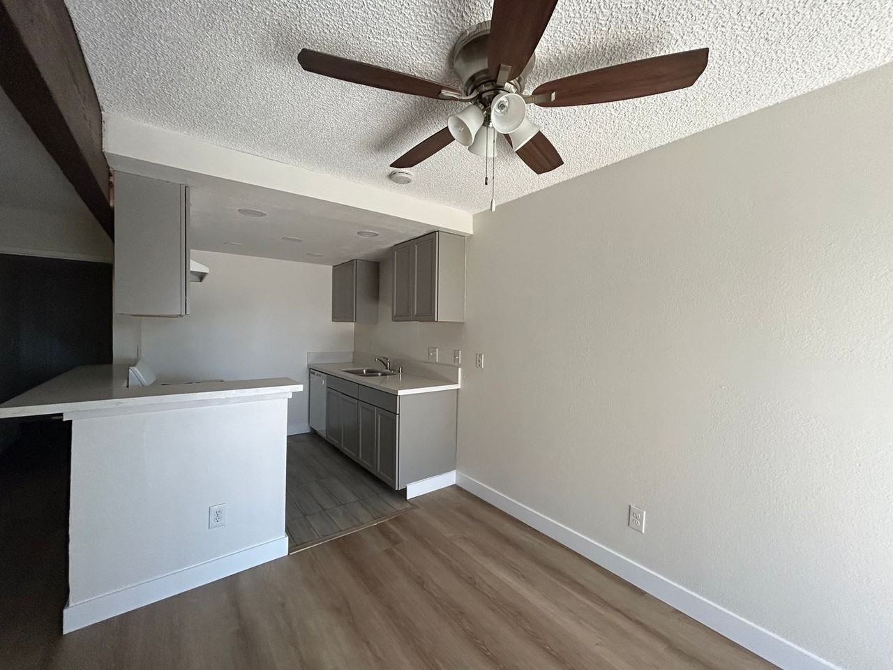 TREVORLANE4146 - Photo 3 of 25