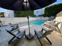 2925 4th Street - Photo 1 of 1