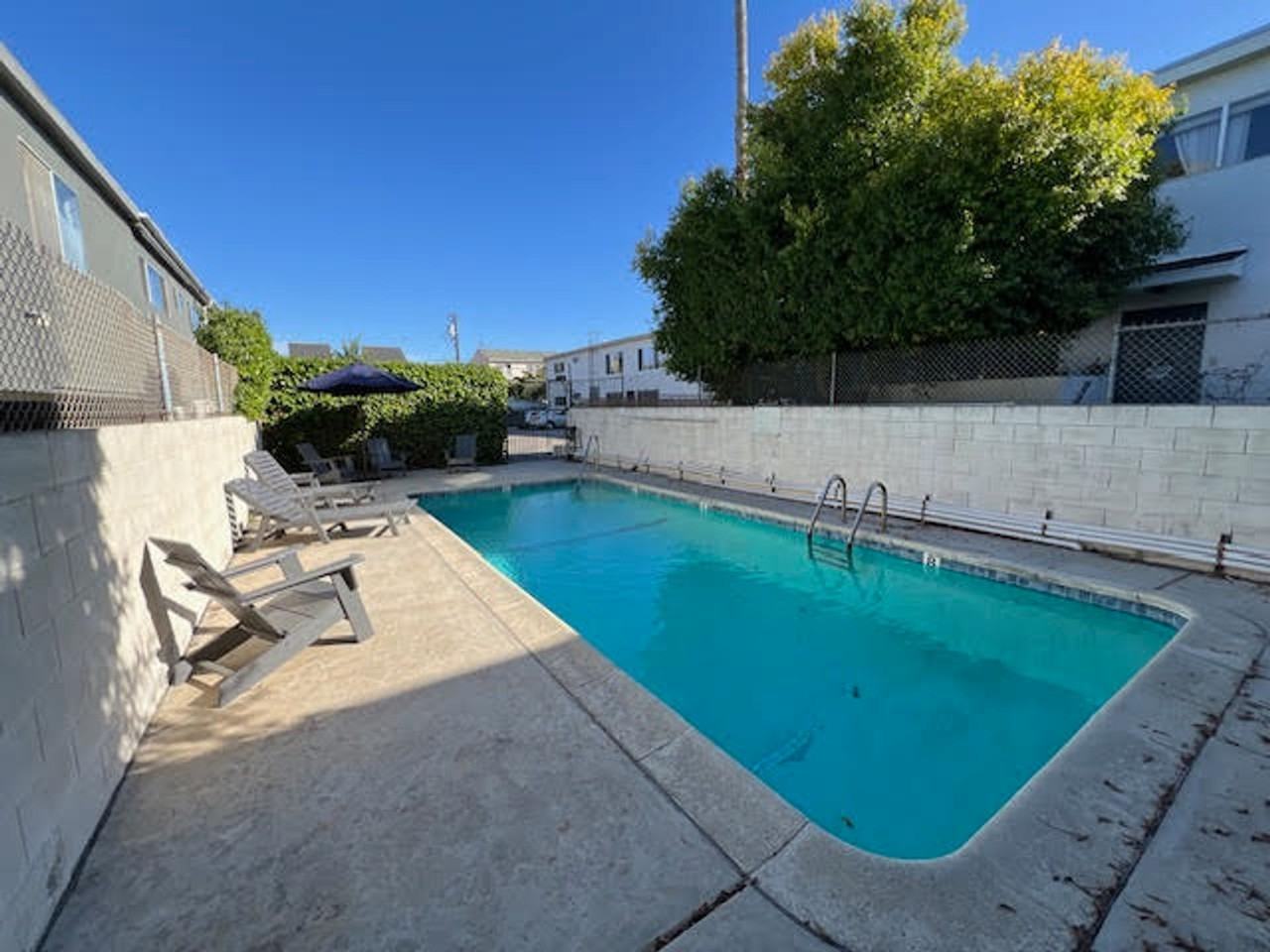 2925 4th Street - Photo 2 of 2