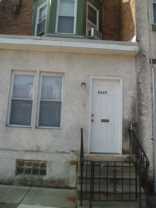 5422 W Girard Ave - Photo 1 of 1