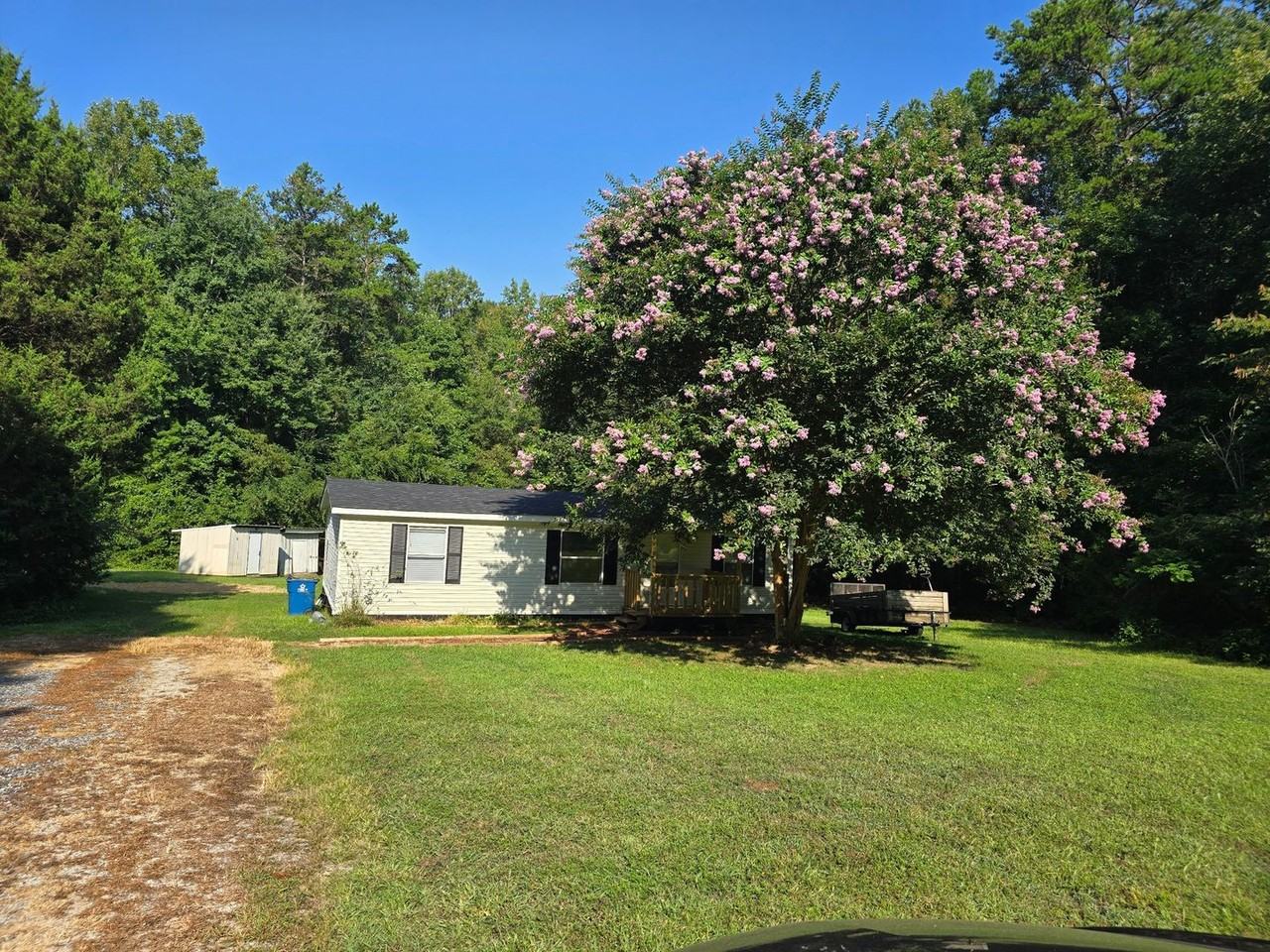 870 Kepley Rd - Photo 2 of 14