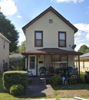 featured image of 3239 Marne Ave