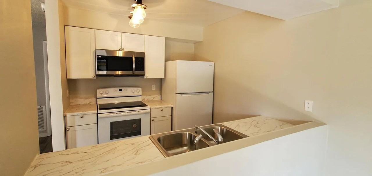 San Paulo Village (Next Generation) - Photo 2 of 17