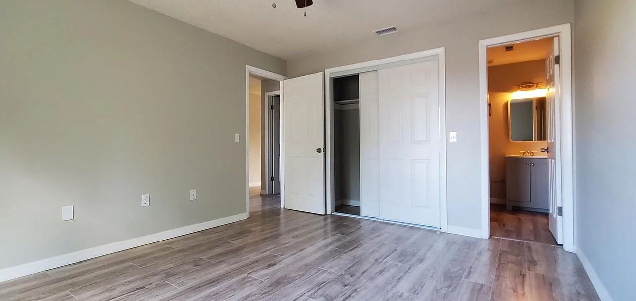 San Paulo Village (Next Generation) - Photo 3 of 17