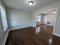 4750 South Grand - Photo 1 of 1