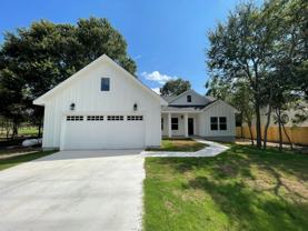 319 Lamaloa Ln - Photo 1 of 1