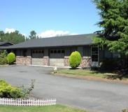 620 A St #1 - Photo 1 of 1