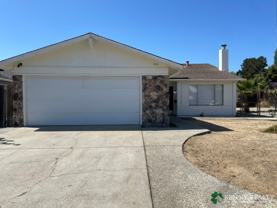 409 Nantucket St - Photo 1 of 1