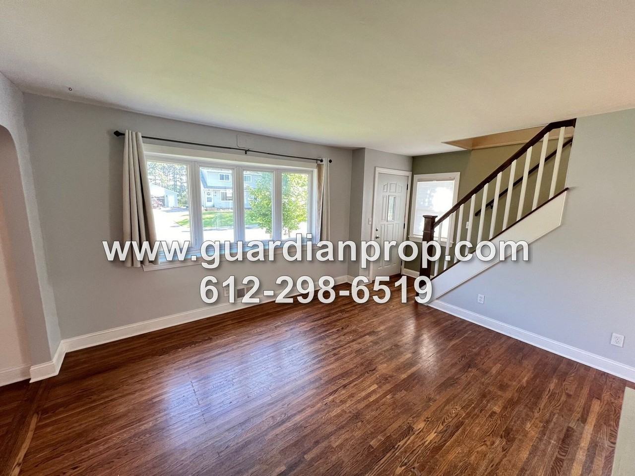 15 East Rd - Photo 2 of 18