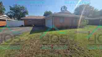 3024 Southeast 22nd Circle - Photo 1 of 1