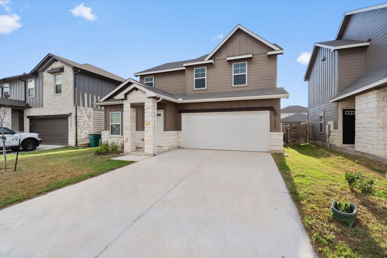 11800 Copperstone Ave - Photo 2 of 34